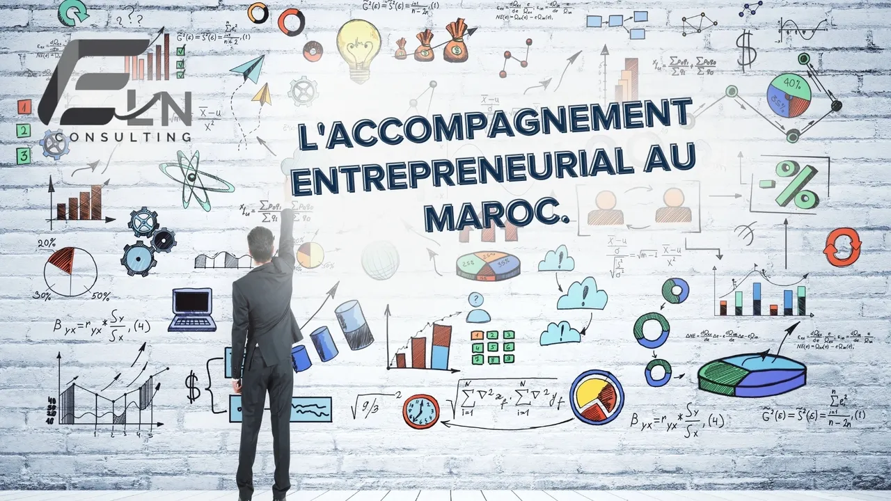 L'Accompagnement Entrepreneurial au Maroc : Enjeux et Conséquences d'une Défaillance