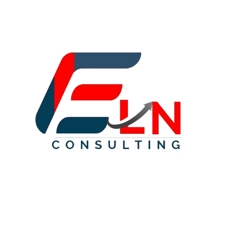 ELN Consulting