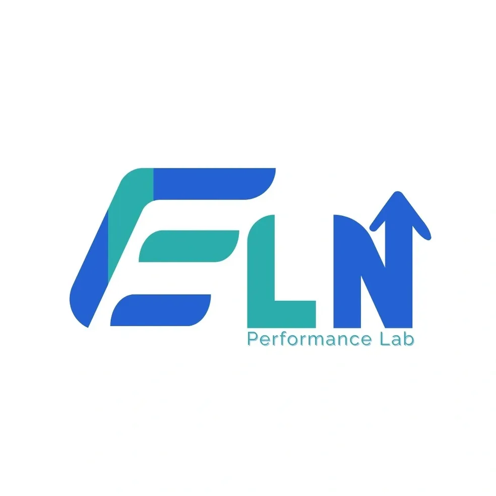 ELN PERFORMANCE LAB